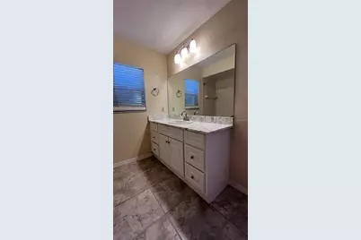 5816 Monroe Road, Venice, FL 34293 - Photo 19