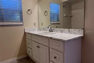 5816 Monroe Rd, Venice, FL 34293 - Photo 19