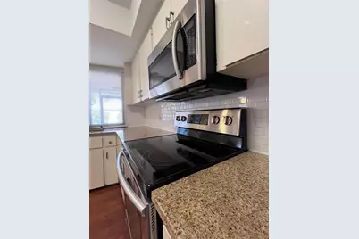 5816 Monroe Road, Venice, FL 34293 - Photo 5
