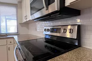 5816 Monroe Rd, Venice, FL 34293 - Photo 5