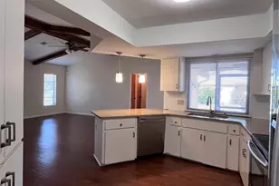 5816 Monroe Rd, Venice, FL 34293 - Photo 3