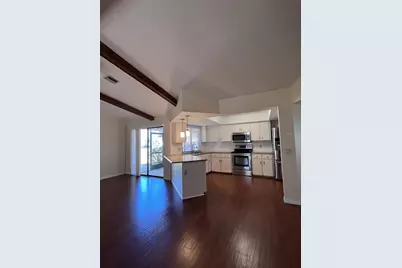 5816 Monroe Road, Venice, FL 34293 - Photo 15