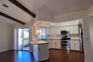 5816 Monroe Rd, Venice, FL 34293 - Photo 15
