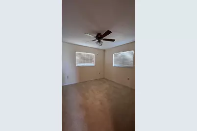 5816 Monroe Road, Venice, FL 34293 - Photo 21