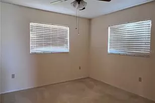 5816 Monroe Rd, Venice, FL 34293 - Photo 21