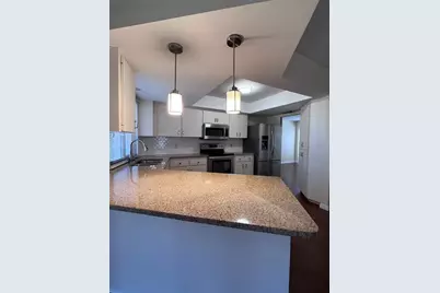 5816 Monroe Road, Venice, FL 34293 - Photo 9