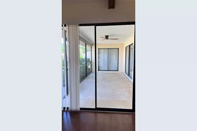 5816 Monroe Road, Venice, FL 34293 - Photo 11