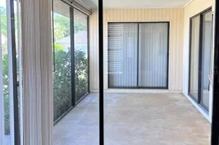 5816 Monroe Rd, Venice, FL 34293 - Photo 11