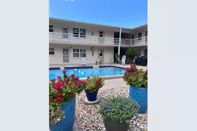 509 W Venice Avenue #102, Venice, FL 34285 - Photo 15
