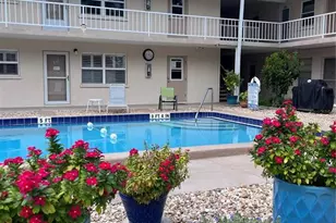 509 W Venice Ave, Venice, FL 34285 - Photo 15