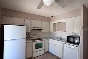 509 W Venice Ave, Venice, FL 34285 - Photo 3
