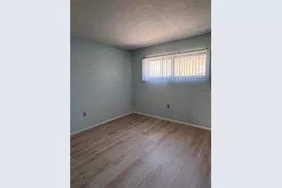509 W Venice Avenue #102, Venice, FL 34285 - Photo 11