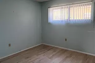 509 W Venice Ave, Venice, FL 34285 - Photo 11