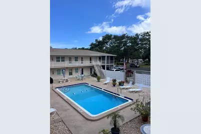 509 W Venice Avenue #102, Venice, FL 34285 - Photo 13