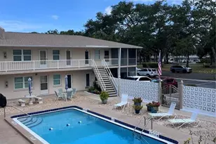 509 W Venice Ave, Venice, FL 34285 - Photo 13