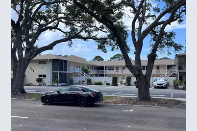 509 W Venice Avenue #102, Venice, FL 34285 - Photo 19