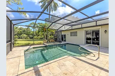 513 Cheval Drive, Venice, FL 34292 - Photo 29