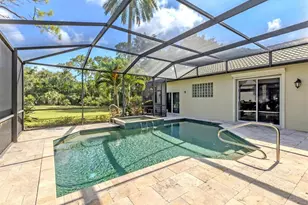 513 Cheval Dr, Venice, FL 34292 - Photo 29