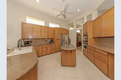 513 Cheval Drive, Venice, FL 34292 - Photo 15