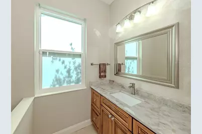 513 Cheval Drive, Venice, FL 34292 - Photo 23