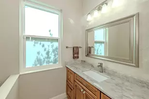 513 Cheval Dr, Venice, FL 34292 - Photo 23