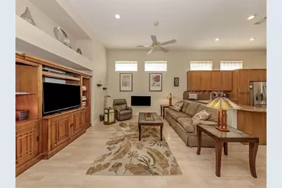 513 Cheval Drive, Venice, FL 34292 - Photo 11