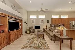 513 Cheval Dr, Venice, FL 34292 - Photo 11