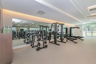 513 Cheval Dr, Venice, FL 34292 - Photo 43