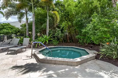 513 Cheval Drive, Venice, FL 34292 - Photo 49