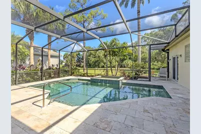 513 Cheval Drive, Venice, FL 34292 - Photo 7