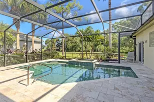513 Cheval Dr, Venice, FL 34292 - Photo 7