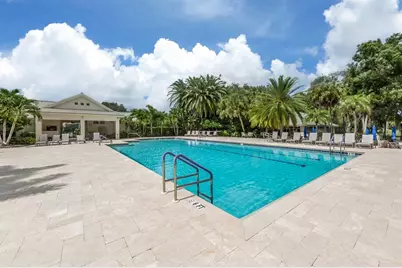 513 Cheval Drive, Venice, FL 34292 - Photo 45