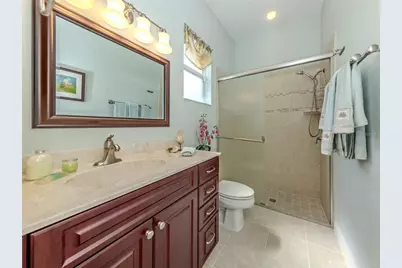 513 Cheval Drive, Venice, FL 34292 - Photo 25