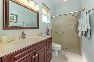 513 Cheval Dr, Venice, FL 34292 - Photo 25