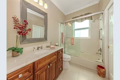 513 Cheval Drive, Venice, FL 34292 - Photo 21