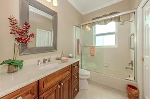 513 Cheval Dr, Venice, FL 34292 - Photo 21