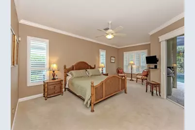 513 Cheval Drive, Venice, FL 34292 - Photo 17