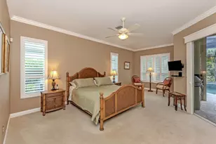 513 Cheval Dr, Venice, FL 34292 - Photo 17