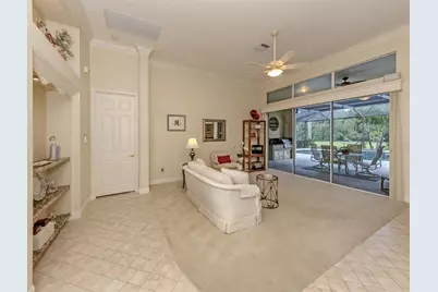 513 Cheval Drive, Venice, FL 34292 - Photo 5