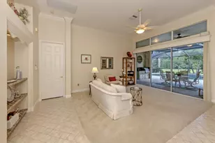 513 Cheval Dr, Venice, FL 34292 - Photo 5