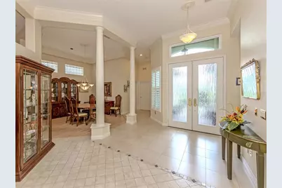 513 Cheval Drive, Venice, FL 34292 - Photo 27