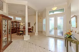 513 Cheval Dr, Venice, FL 34292 - Photo 27