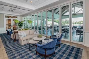 513 Cheval Dr, Venice, FL 34292 - Photo 39