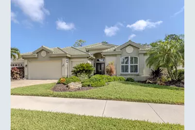 513 Cheval Drive, Venice, FL 34292 - Photo 1
