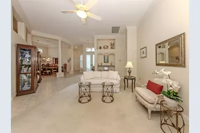 513 Cheval Drive, Venice, FL 34292 - Photo 3