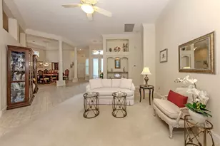 513 Cheval Dr, Venice, FL 34292 - Photo 3