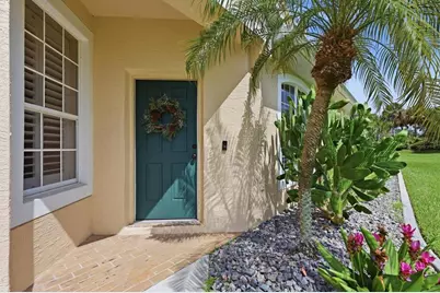 5613 Hidden Oak Court, North Port, FL 34287 - Photo 11