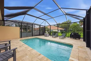 5613 Hidden Oak Ct, North Port, FL 34287 - Photo 37