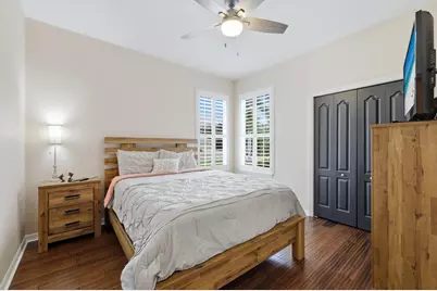 5613 Hidden Oak Court, North Port, FL 34287 - Photo 31