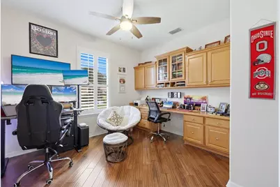 5613 Hidden Oak Court, North Port, FL 34287 - Photo 33